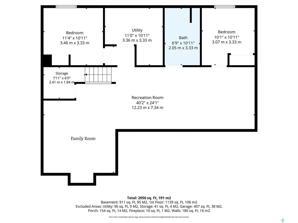215 Neatby Crescent Saskatoon SK S7M 4W9