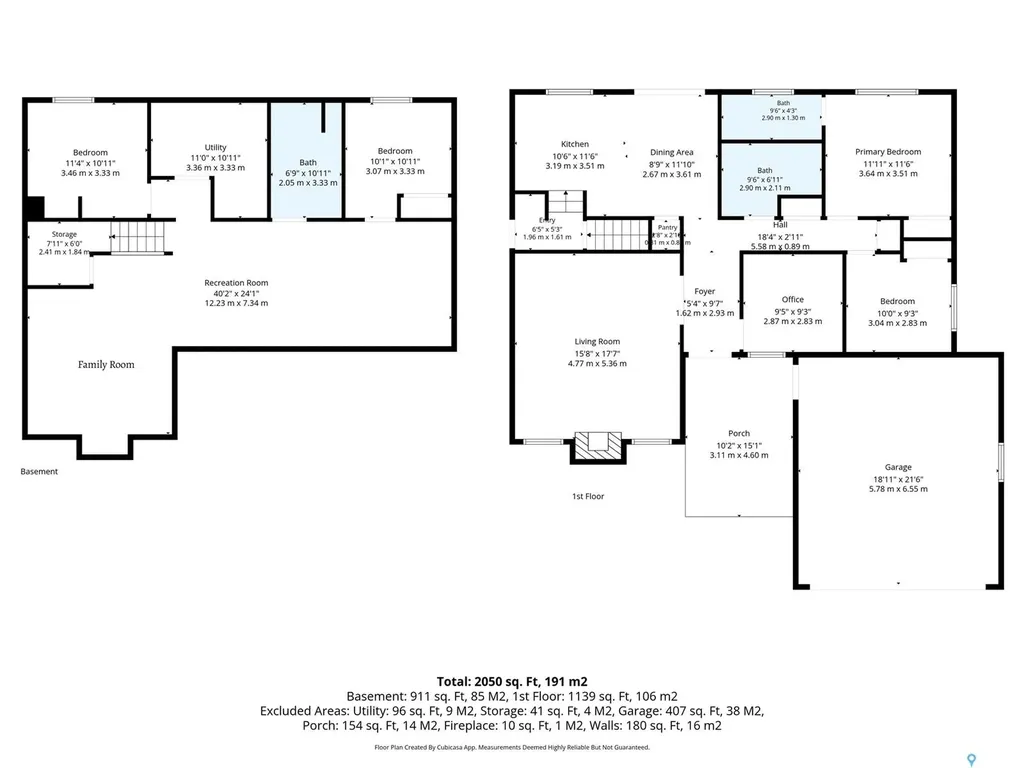 215 Neatby Crescent Saskatoon SK S7M 4W9