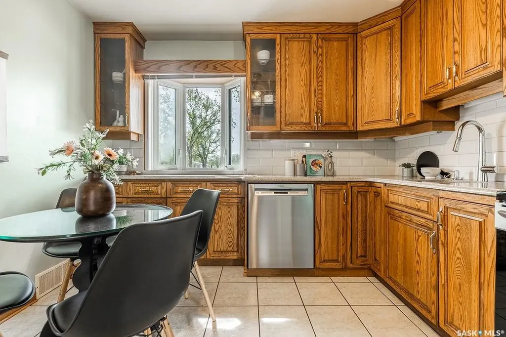 901 1st Street E Saskatoon SK S7H 1T2