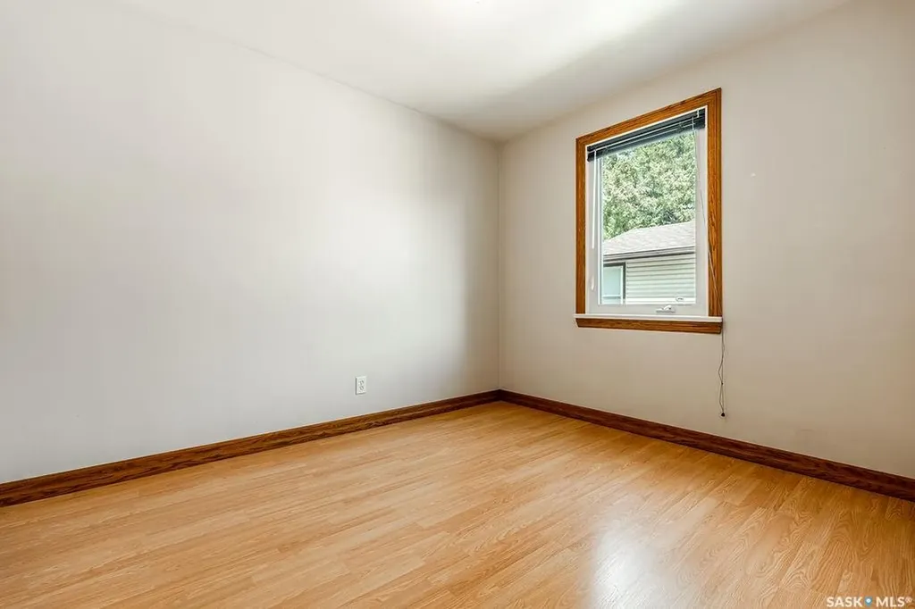 901 1st Street E Saskatoon SK S7H 1T2