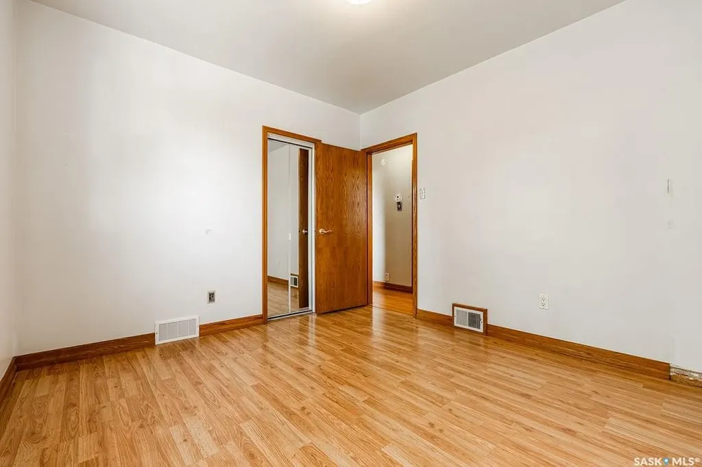 901 1st Street E Saskatoon SK S7H 1T2