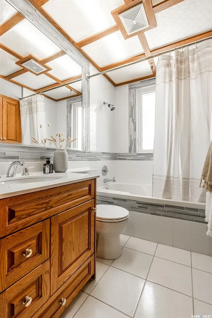 901 1st Street E Saskatoon SK S7H 1T2