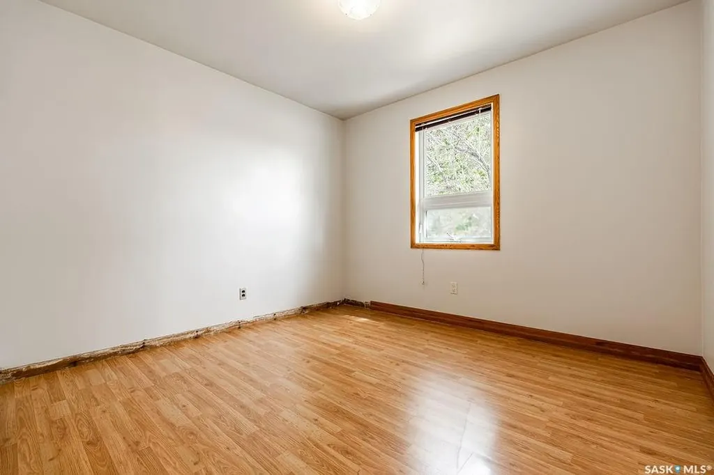 901 1st Street E Saskatoon SK S7H 1T2