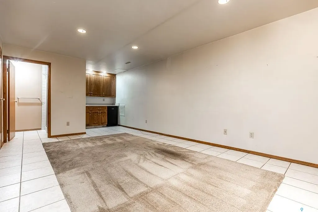 901 1st Street E Saskatoon SK S7H 1T2