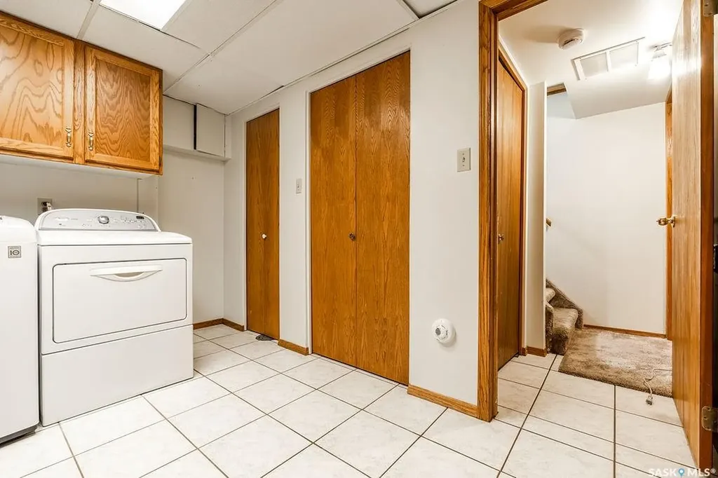 901 1st Street E Saskatoon SK S7H 1T2