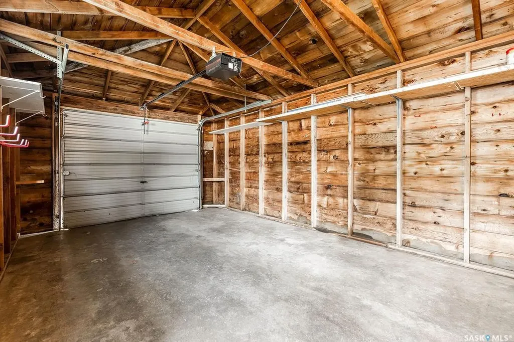 901 1st Street E Saskatoon SK S7H 1T2