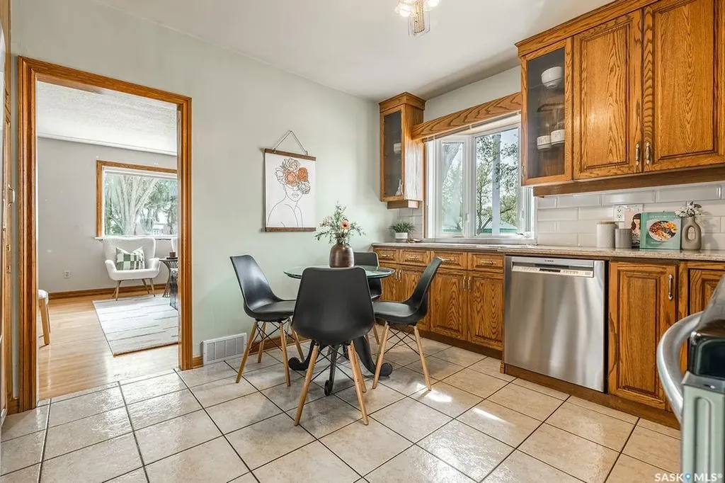 901 1st Street E Saskatoon SK S7H 1T2