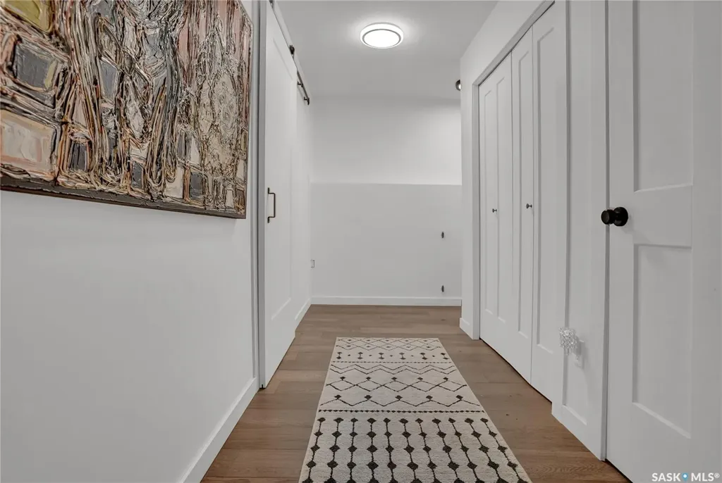 1114 Bayda Crescent Regina SK S4N 6Y6