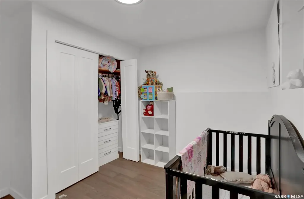 1114 Bayda Crescent Regina SK S4N 6Y6
