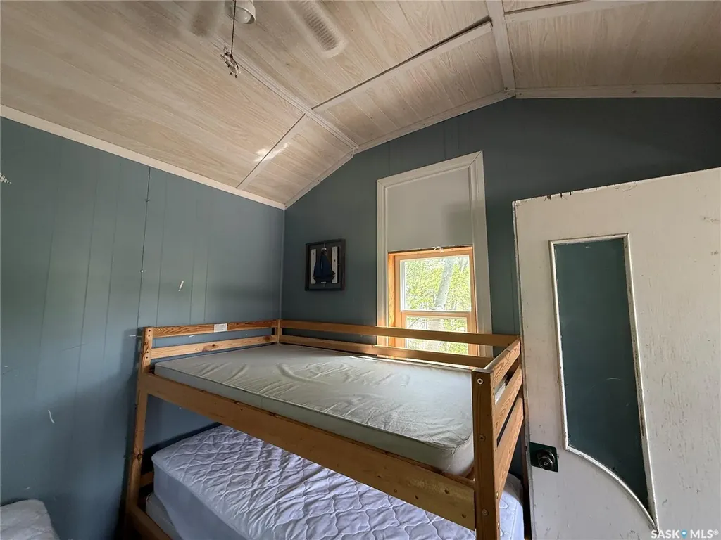119 Zimmer Crescent Three Lakes Rm No. 400 SK S0K 2J0