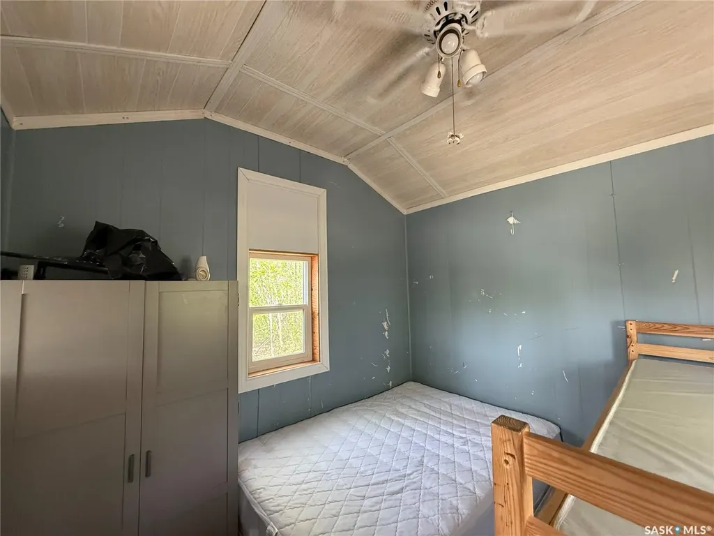 119 Zimmer Crescent Three Lakes Rm No. 400 SK S0K 2J0