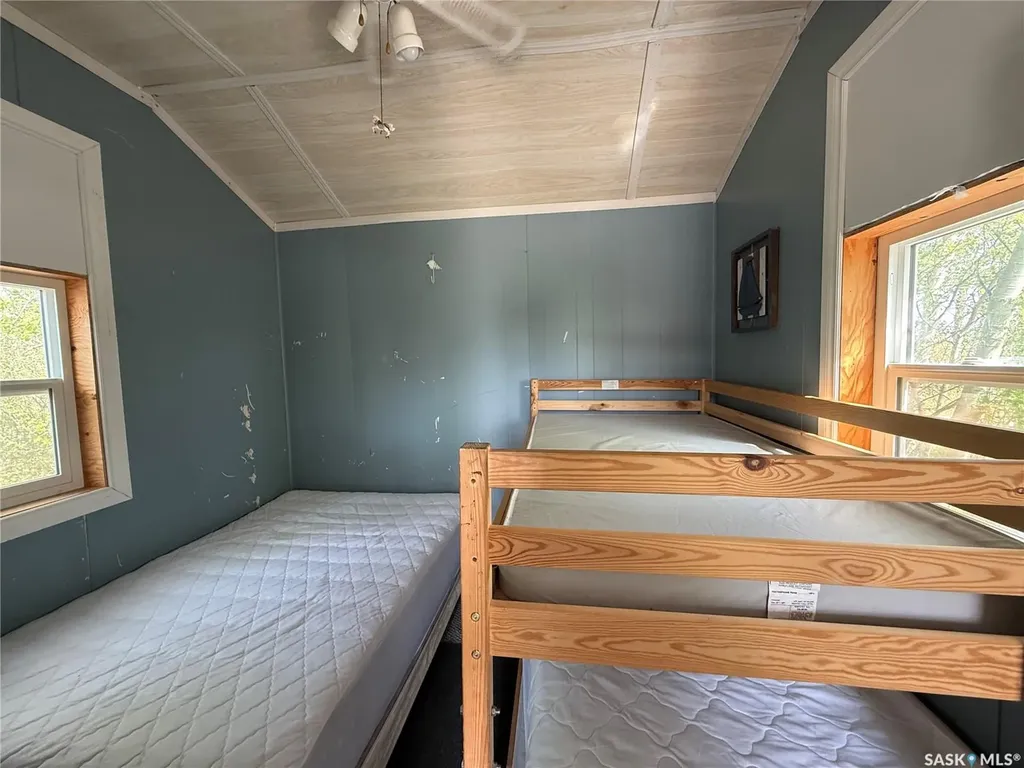 119 Zimmer Crescent Three Lakes Rm No. 400 SK S0K 2J0