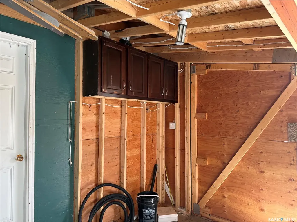 119 Zimmer Crescent Three Lakes Rm No. 400 SK S0K 2J0