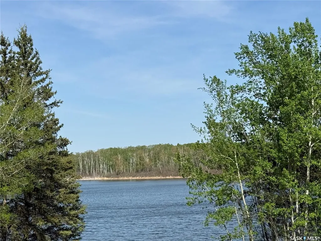 119 Zimmer Crescent Three Lakes Rm No. 400 SK S0K 2J0