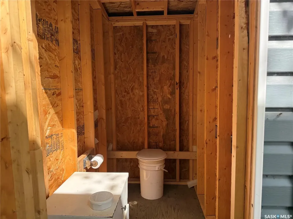 119 Zimmer Crescent Three Lakes Rm No. 400 SK S0K 2J0