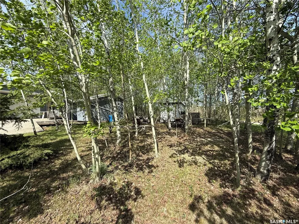 119 Zimmer Crescent Three Lakes Rm No. 400 SK S0K 2J0
