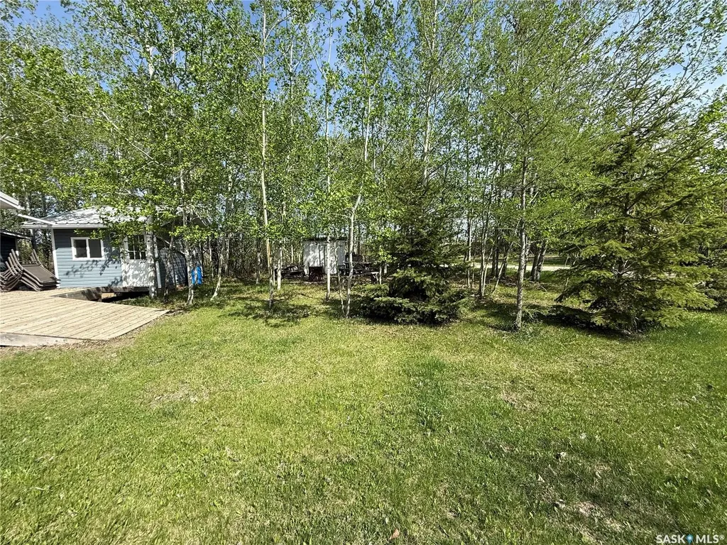 119 Zimmer Crescent Three Lakes Rm No. 400 SK S0K 2J0