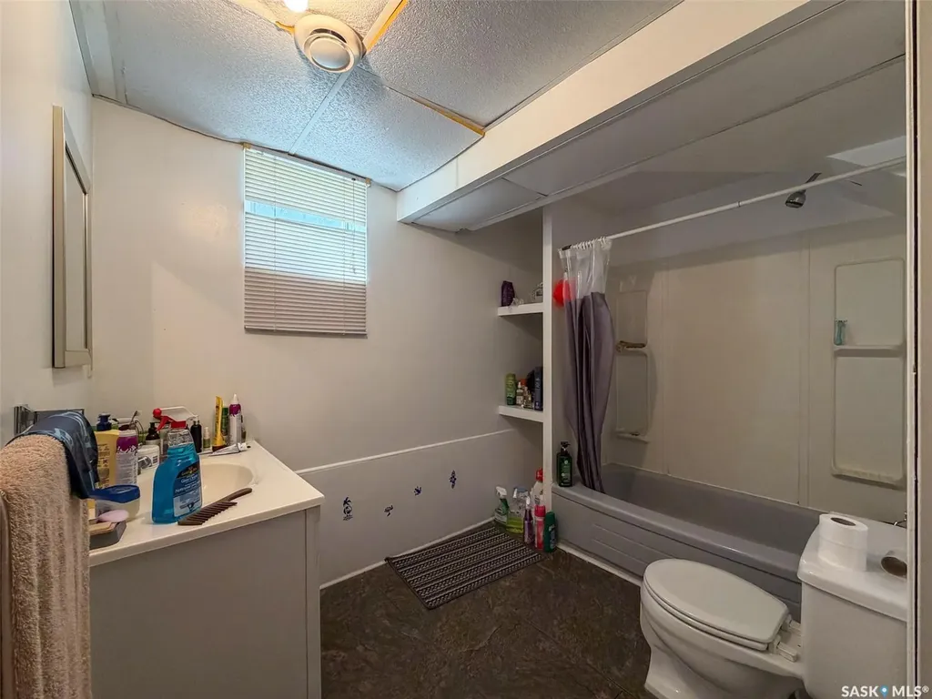 505 Centre Street Shaunavon SK S0N 2M0