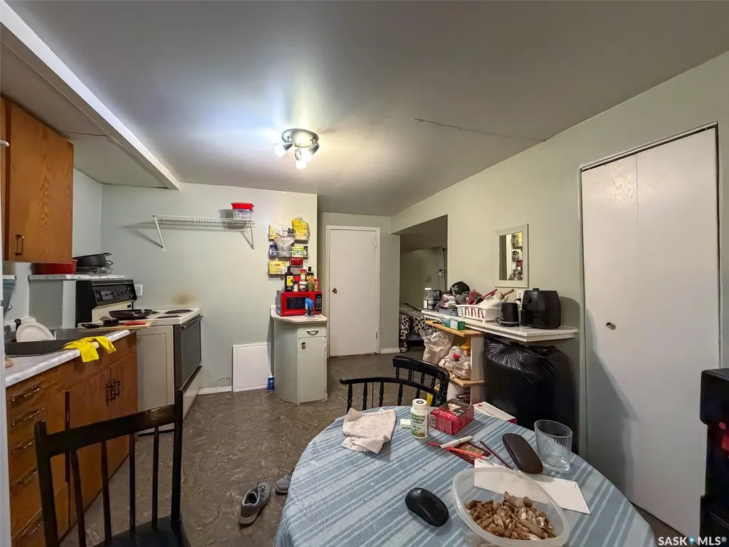505 Centre Street Shaunavon SK S0N 2M0