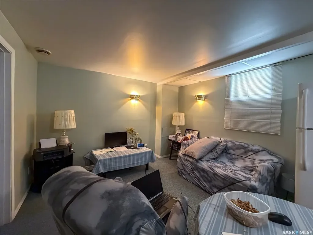 505 Centre Street Shaunavon SK S0N 2M0
