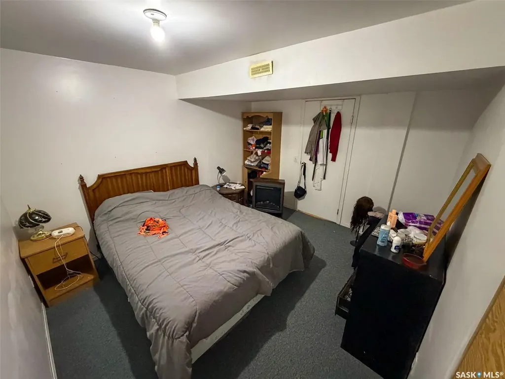 505 Centre Street Shaunavon SK S0N 2M0