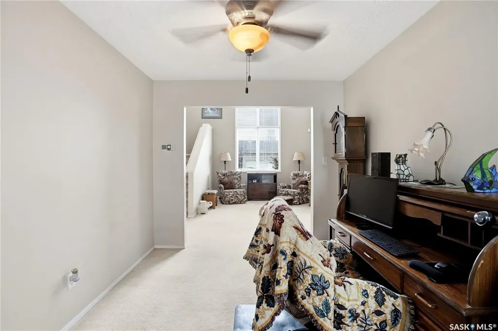 1204 Boehm Bay N Regina SK S4X 4M2