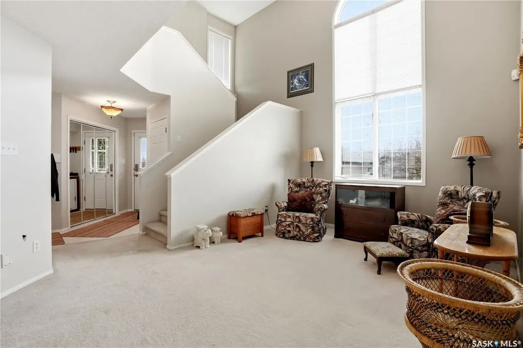 1204 Boehm Bay N Regina SK S4X 4M2