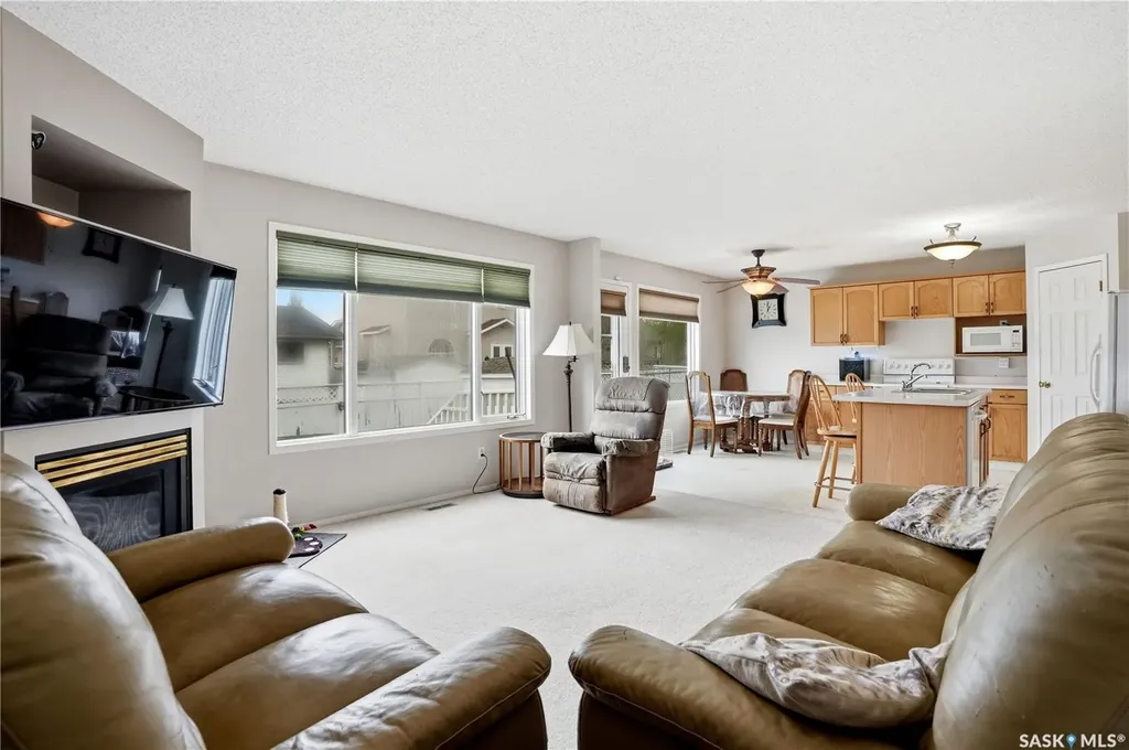 1204 Boehm Bay N Regina SK S4X 4M2