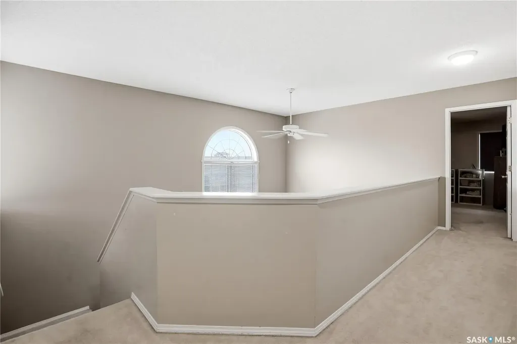 1204 Boehm Bay N Regina SK S4X 4M2