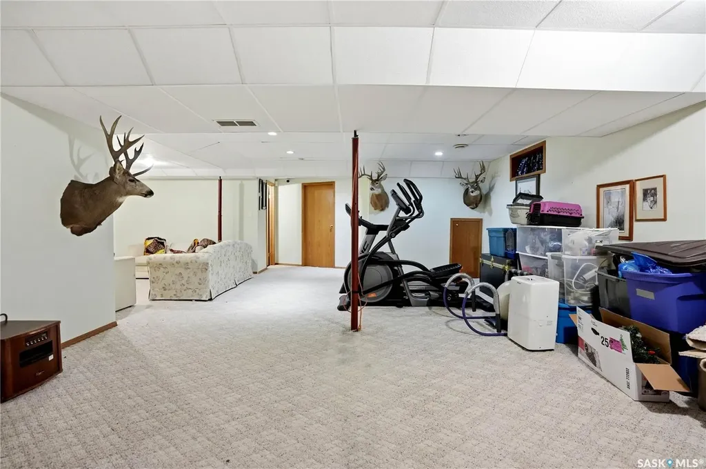 1204 Boehm Bay N Regina SK S4X 4M2