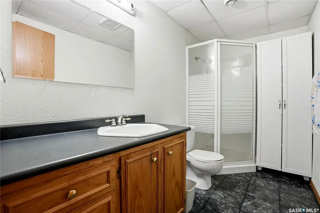 1204 Boehm Bay N Regina SK S4X 4M2