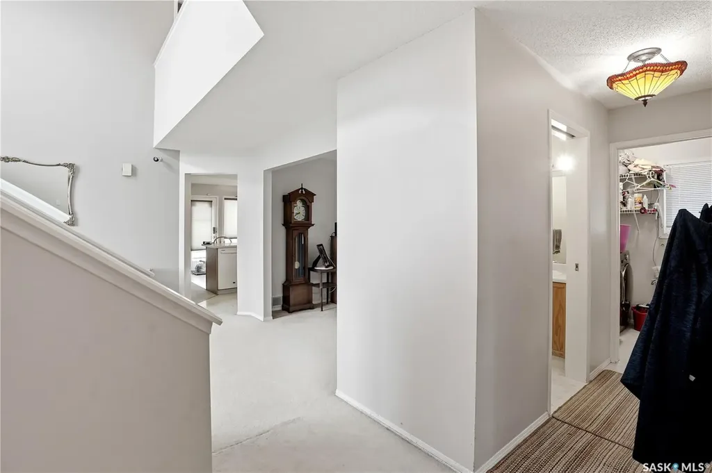 1204 Boehm Bay N Regina SK S4X 4M2
