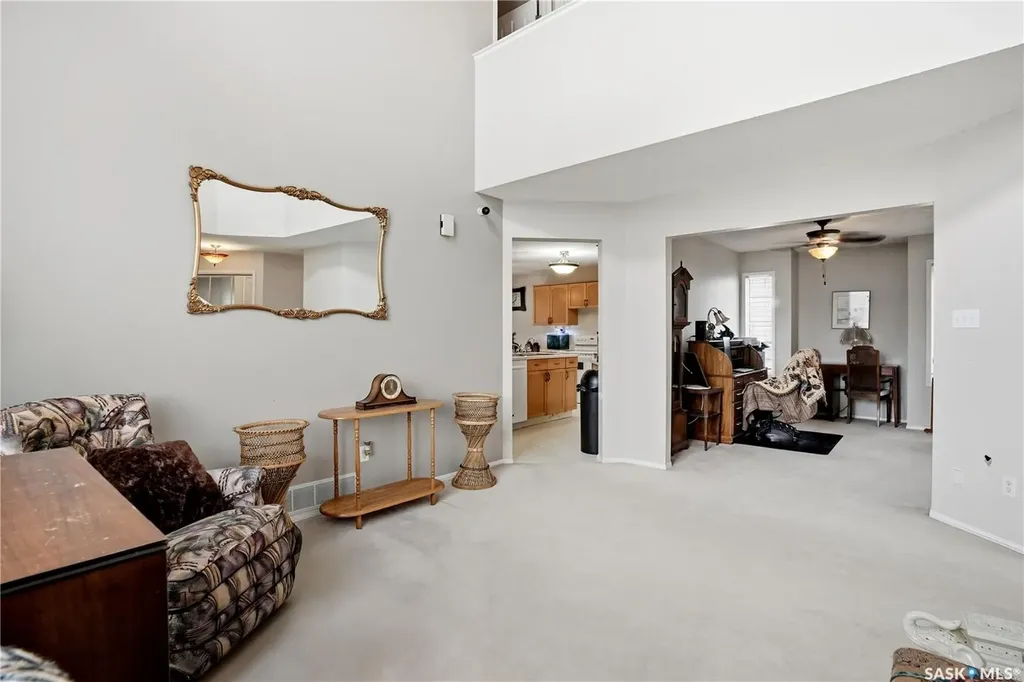 1204 Boehm Bay N Regina SK S4X 4M2
