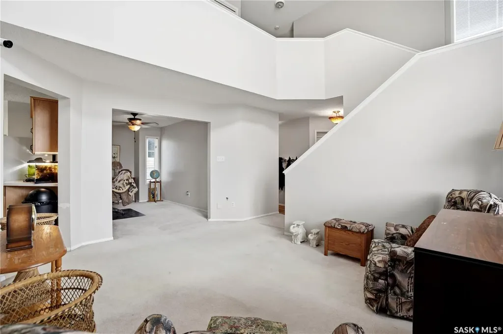 1204 Boehm Bay N Regina SK S4X 4M2