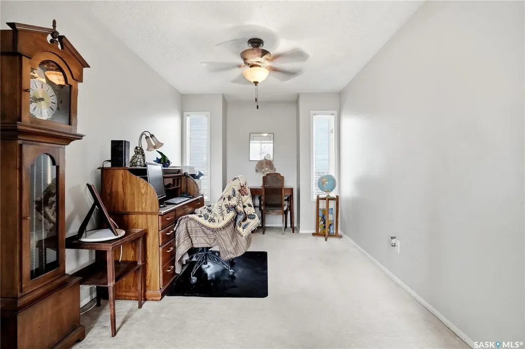 1204 Boehm Bay N Regina SK S4X 4M2