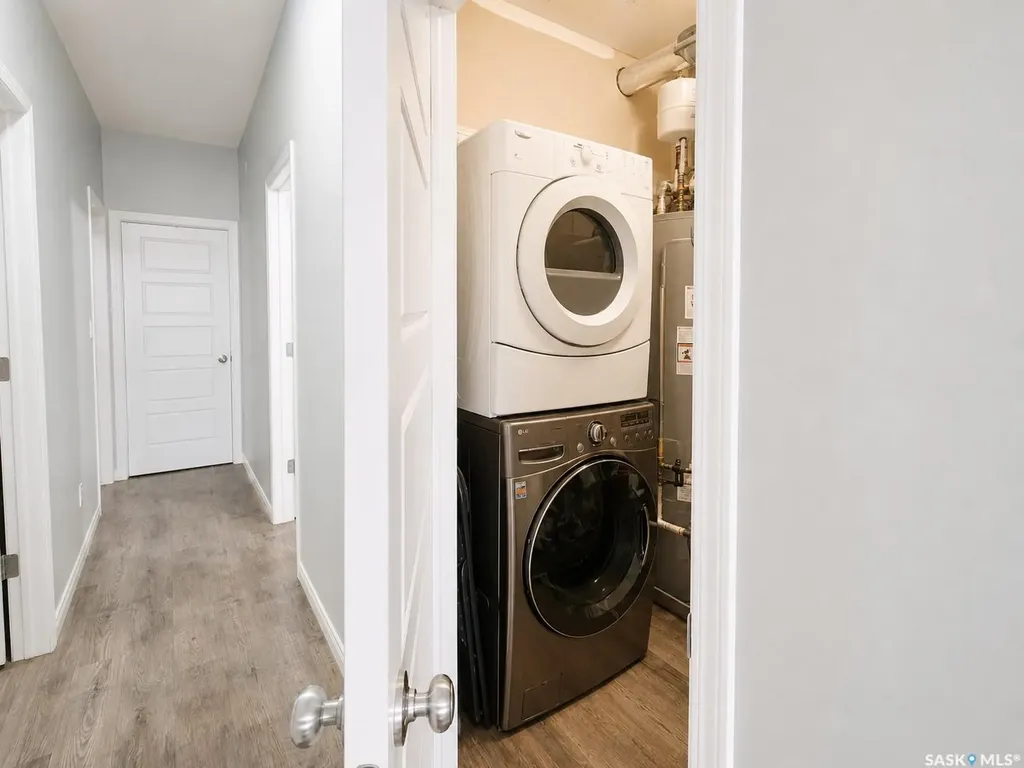 4801 James Hill Road Regina SK S4W 0C6