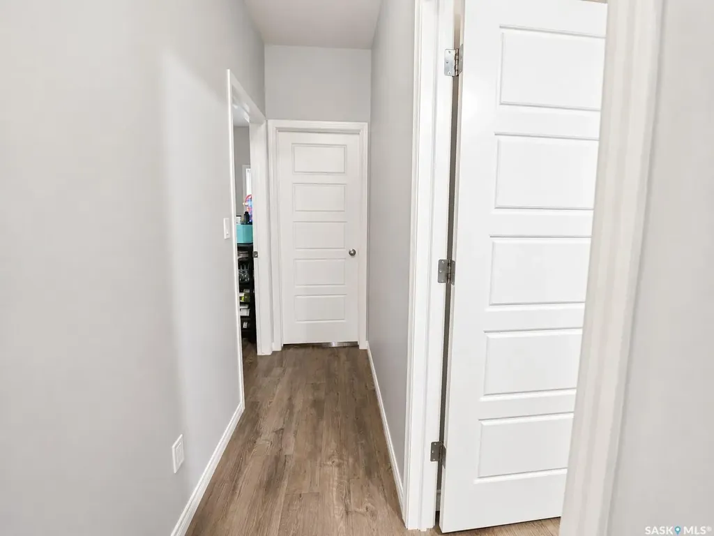 4801 James Hill Road Regina SK S4W 0C6