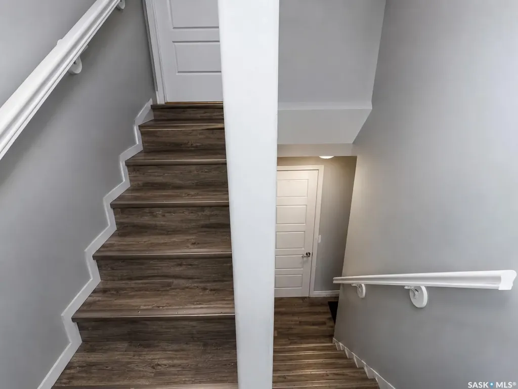 4801 James Hill Road Regina SK S4W 0C6