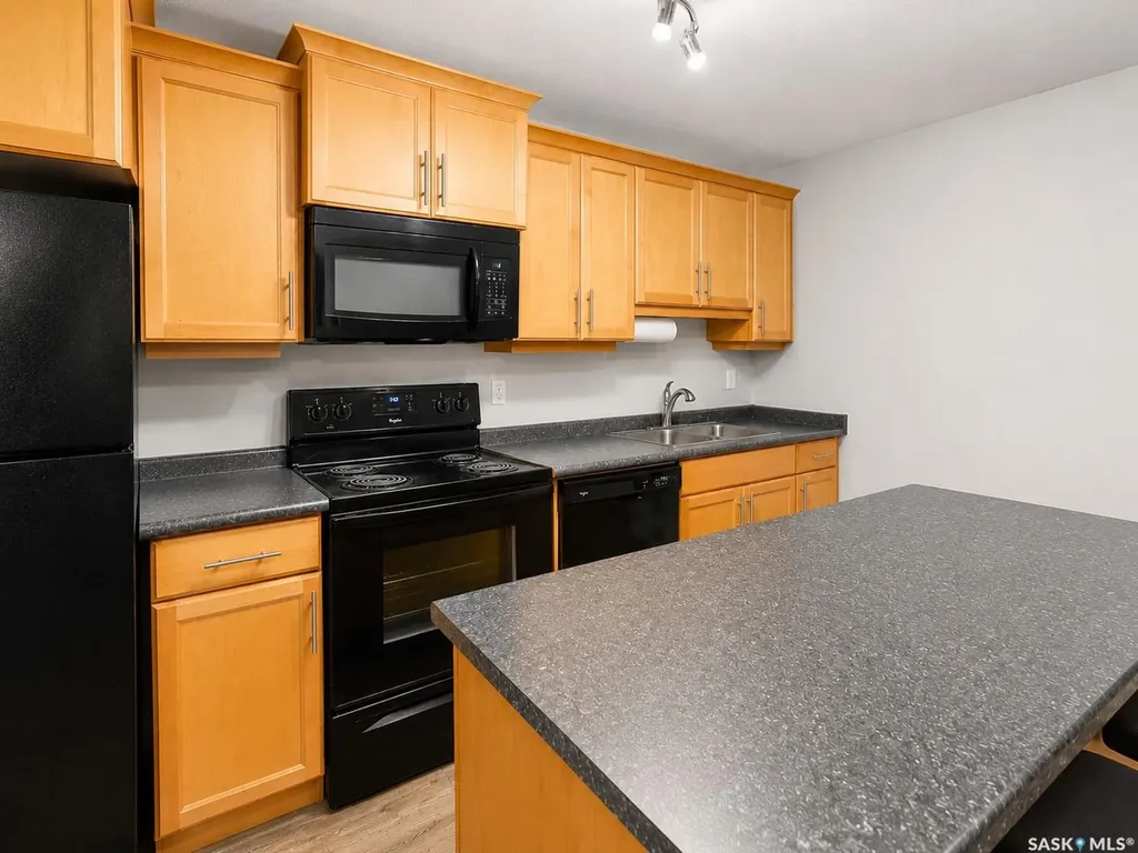 4801 James Hill Road Regina SK S4W 0C6