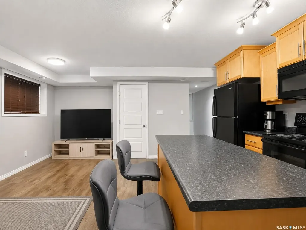 4801 James Hill Road Regina SK S4W 0C6