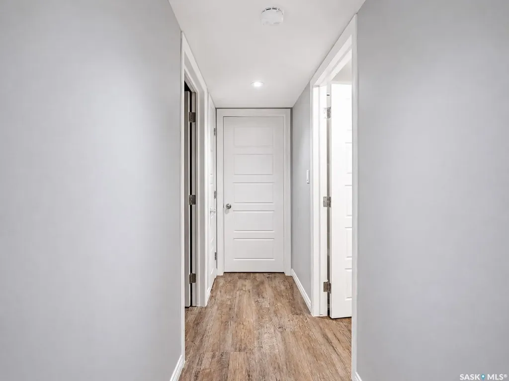 4801 James Hill Road Regina SK S4W 0C6