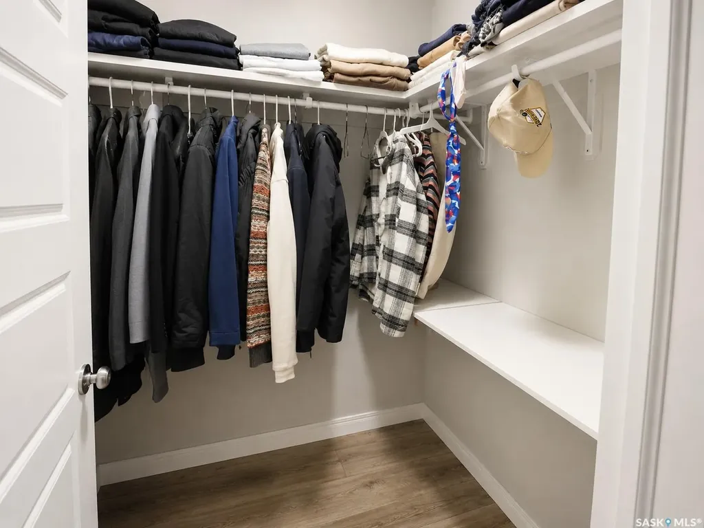 4801 James Hill Road Regina SK S4W 0C6