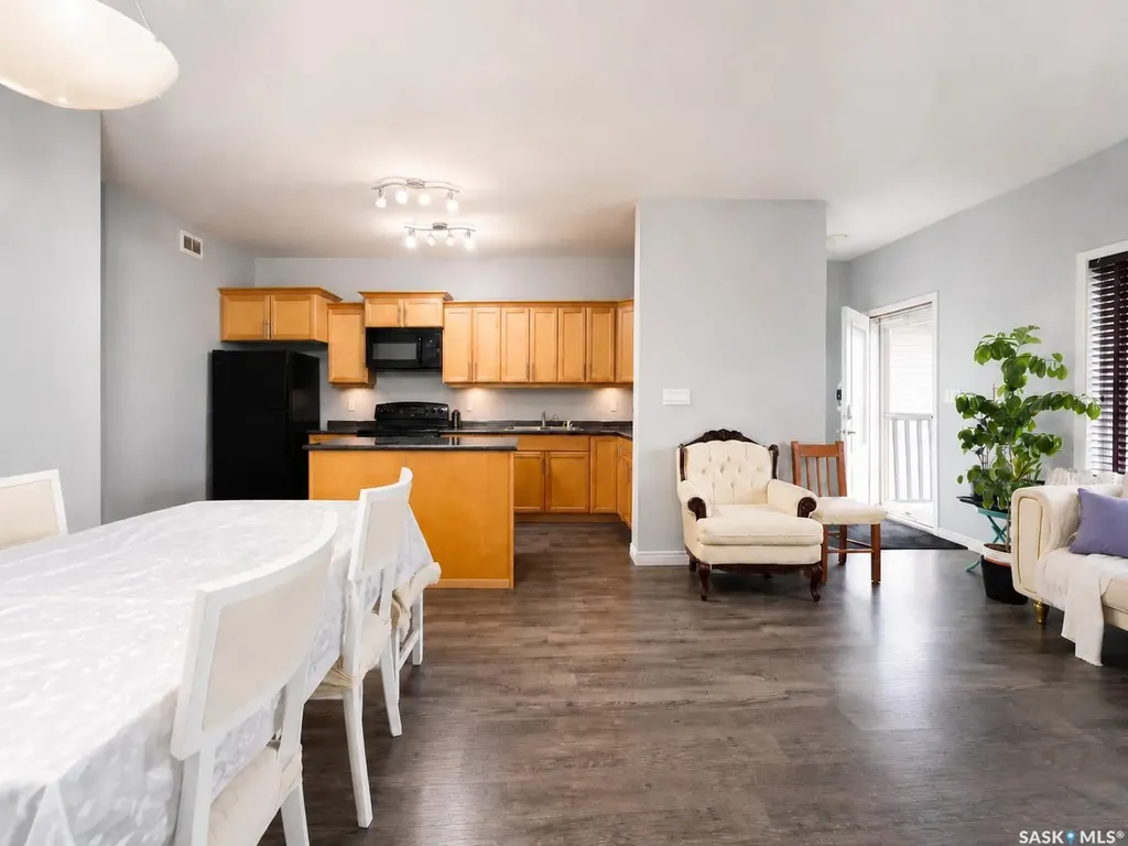 4801 James Hill Road Regina SK S4W 0C6