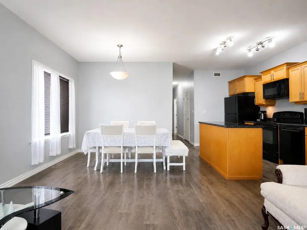 4801 James Hill Road Regina SK S4W 0C6