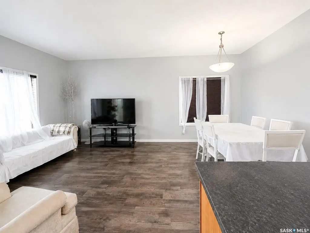 4801 James Hill Road Regina SK S4W 0C6