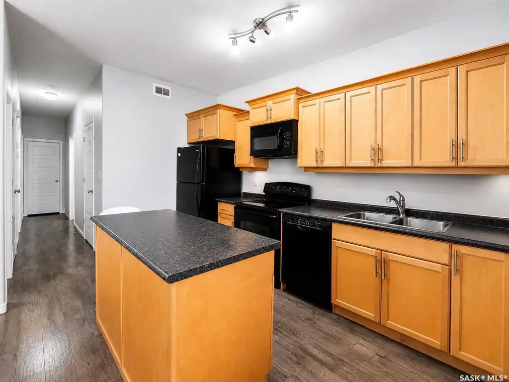 4801 James Hill Road Regina SK S4W 0C6