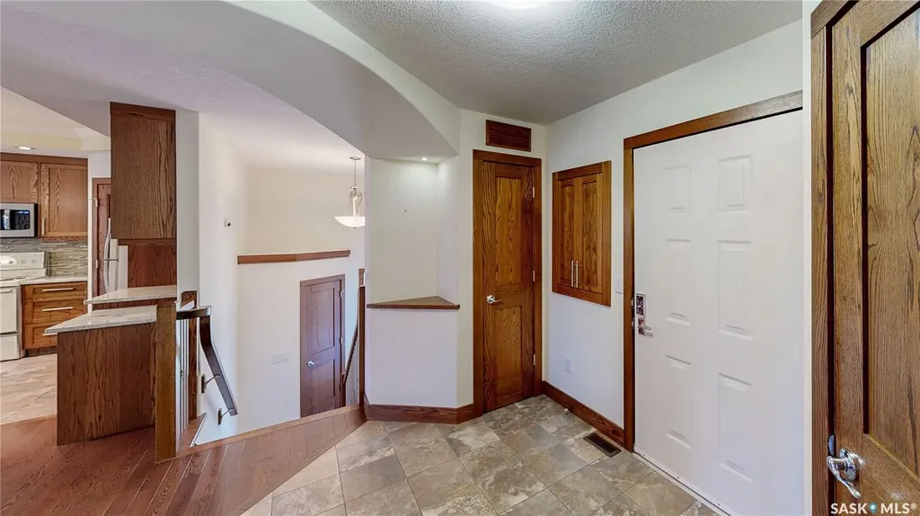 8018 Fairways West Drive Regina SK S4Y 0A5