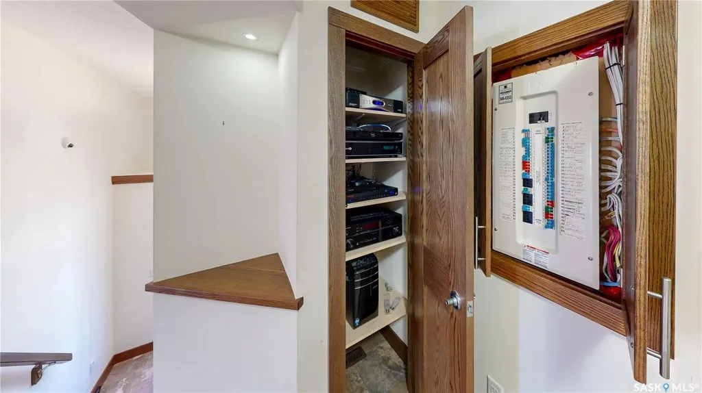 8018 Fairways West Drive Regina SK S4Y 0A5