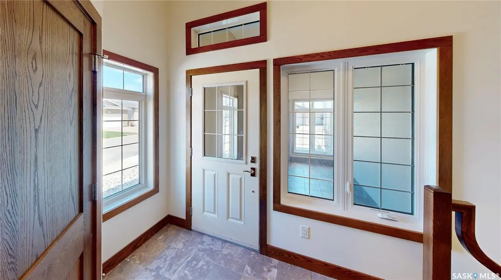 8018 Fairways West Drive Regina SK S4Y 0A5
