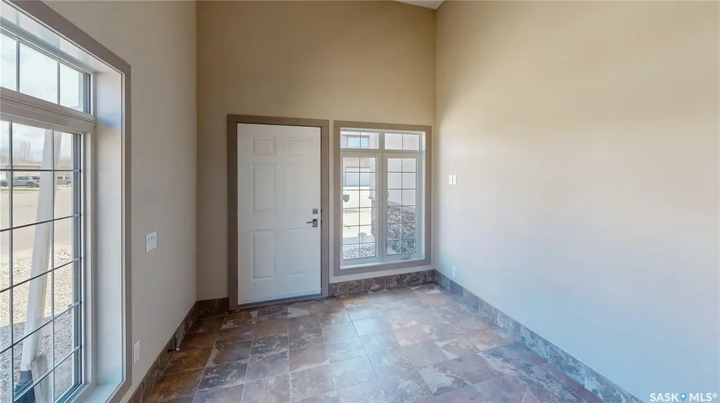 8018 Fairways West Drive Regina SK S4Y 0A5